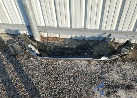 2021 Honda Pilot Ex from USA, damaged, VIN 5FNYF5H33MB033076